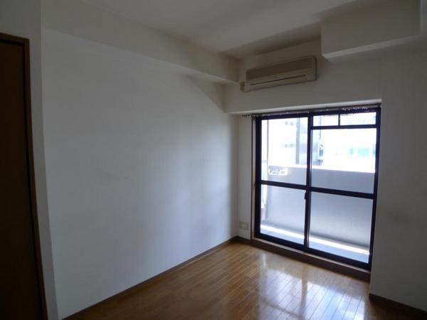 エスリード梅田西第２