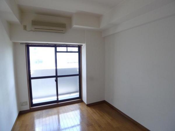 エスリード梅田西第２