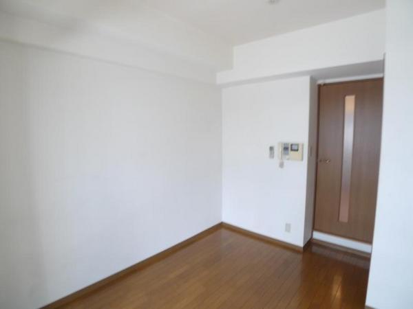 エスリード梅田西第２