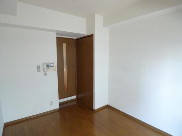 エスリード梅田西第２