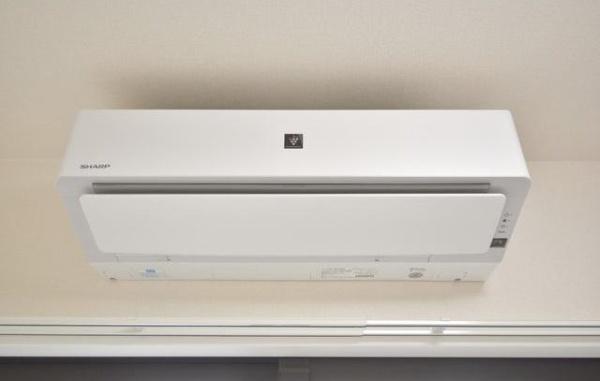 ブランテール深江橋(その他設備)