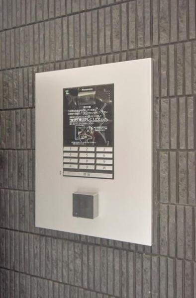 ブランテール深江橋(その他)