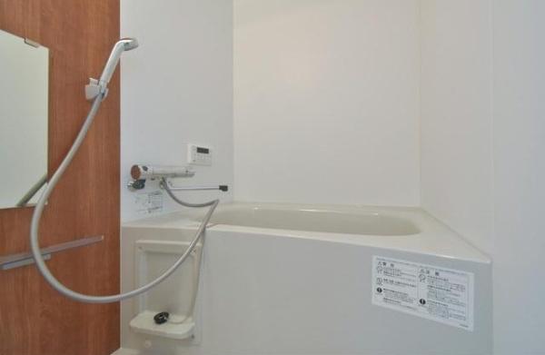 ブランテール深江橋(バス)