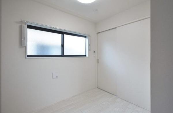 ブランテール深江橋