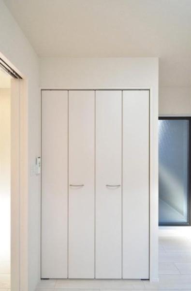 ブランテール深江橋