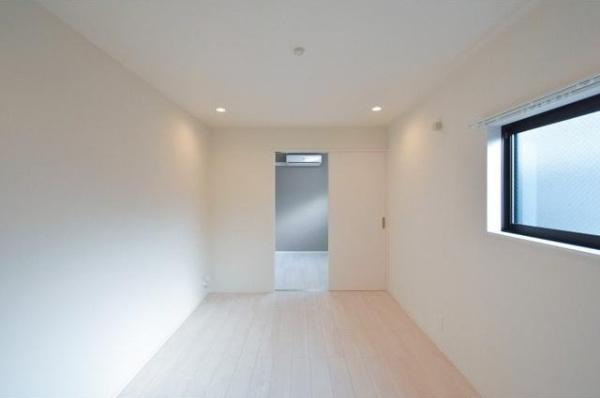 ブランテール深江橋