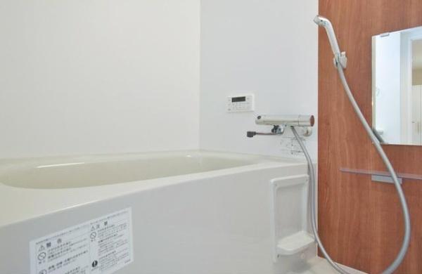 ブランテール深江橋(バス)