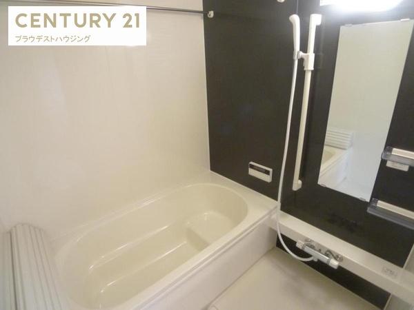 ラミーセント(バス)