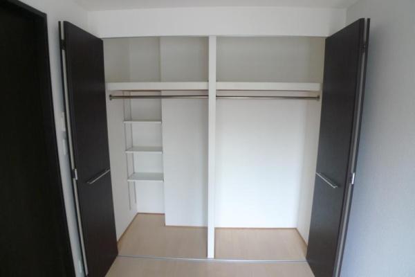 クレグラン北梅田