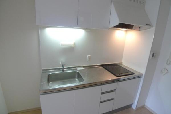 クレグラン北梅田