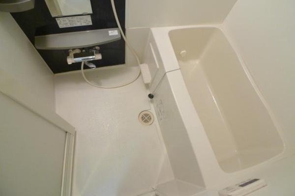 クレグラン北梅田