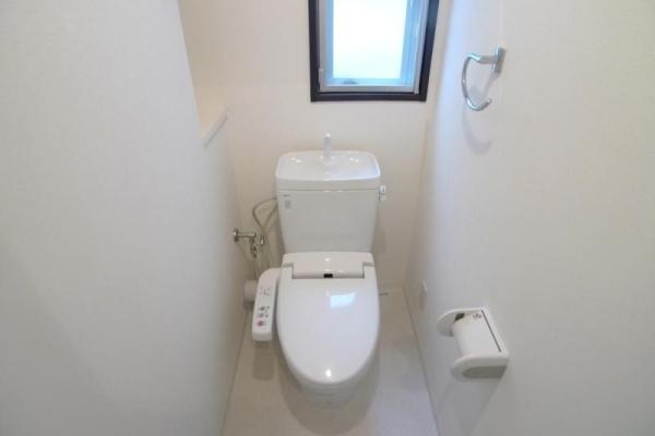 クレグラン北梅田