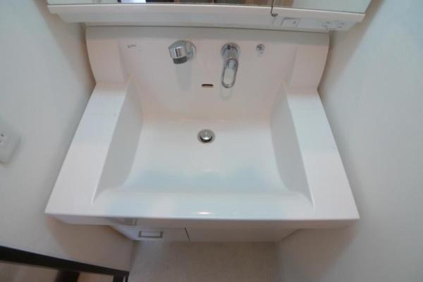 クレグラン北梅田