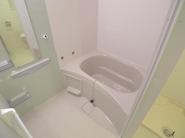 セレニテ福島シェルト