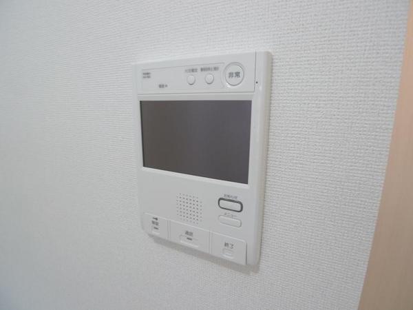 セレニテ福島シェルト