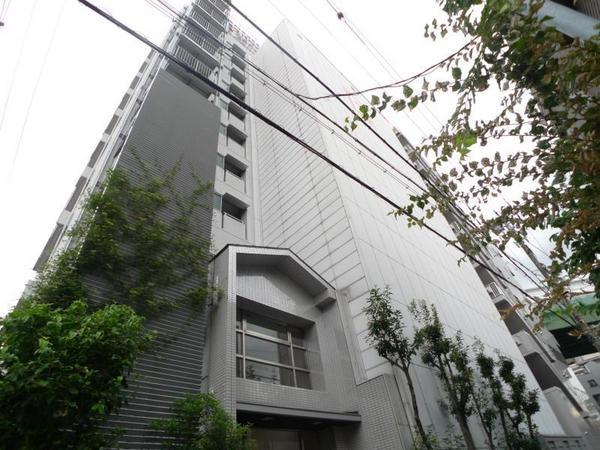 阪神ハイグレードマンション７番館