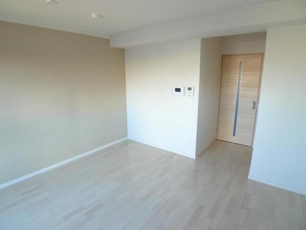 ＪＨ　Ａｐａｒｔｍｅｎｔ（Ａ１）