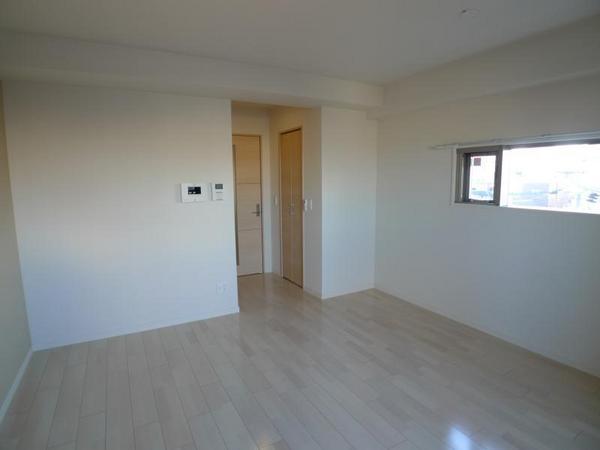 ＪＨ　Ａｐａｒｔｍｅｎｔ（Ａ１）