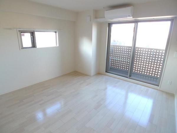 ＪＨ　Ａｐａｒｔｍｅｎｔ（Ａ１）