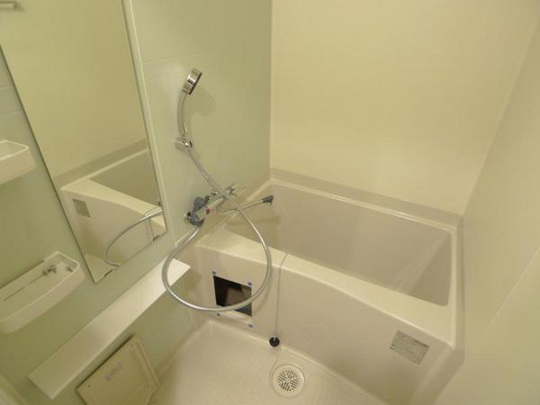 ファーストステージ梅田ＷＥＳＴ