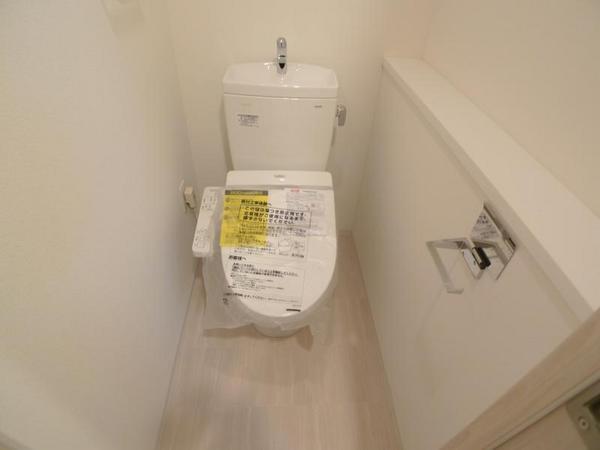 ファーストステージ梅田ＷＥＳＴ