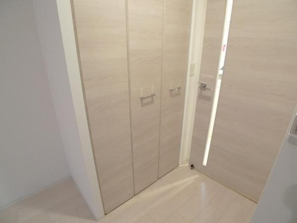 ファーストステージ梅田ＷＥＳＴ