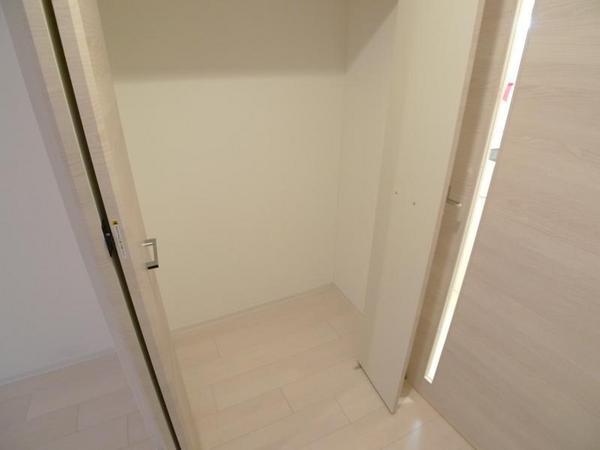 ファーストステージ梅田ＷＥＳＴ