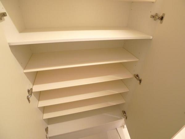 ファーストステージ梅田ＷＥＳＴ