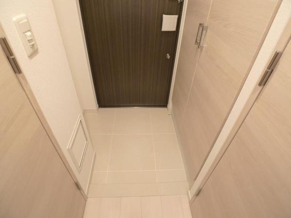 ファーストステージ梅田ＷＥＳＴ