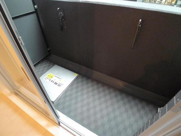 ファーストステージ梅田ＷＥＳＴ