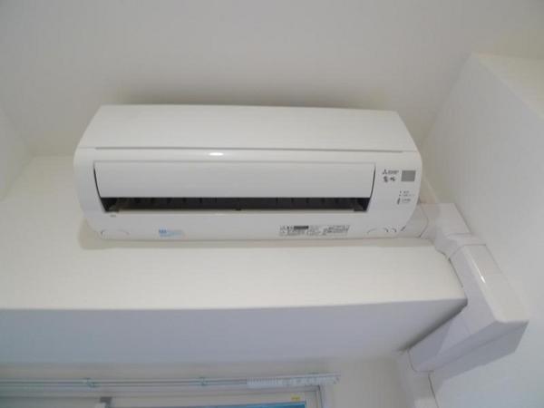 ファーストステージ梅田ＷＥＳＴ