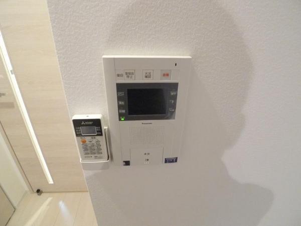 ファーストステージ梅田ＷＥＳＴ