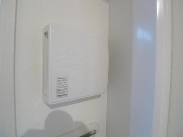 ファーストステージ梅田ＷＥＳＴ