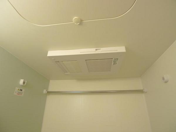 ファーストステージ梅田ＷＥＳＴ