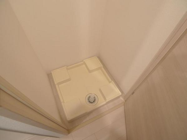 ファーストステージ梅田ＷＥＳＴ