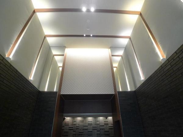 ファーストステージ梅田ＷＥＳＴ