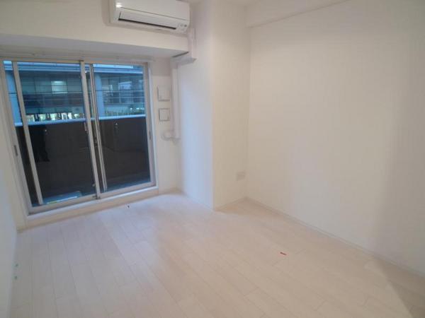 ファーストステージ梅田ＷＥＳＴ