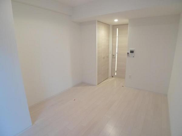 ファーストステージ梅田ＷＥＳＴ