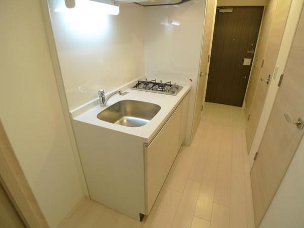 ファーストステージ梅田ＷＥＳＴ