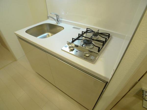 ファーストステージ梅田ＷＥＳＴ