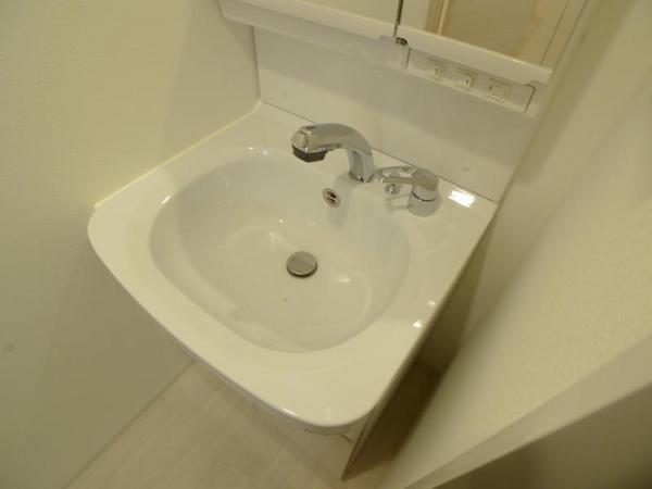 ファーストステージ梅田ＷＥＳＴ