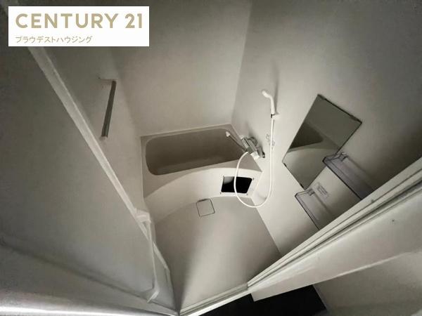 GARDENIA城東(バス)