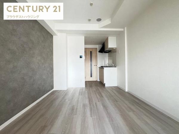 ＧＡＲＤＥＮＩＡ城東