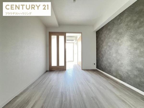 ＧＡＲＤＥＮＩＡ城東