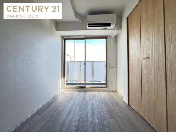 ＧＡＲＤＥＮＩＡ城東