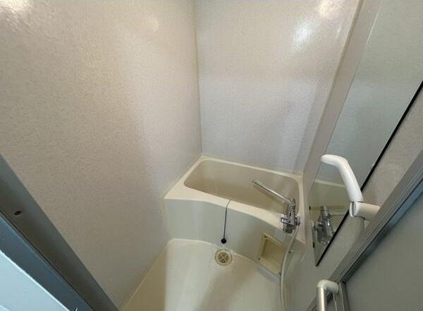 スギタ今福北ハイツ