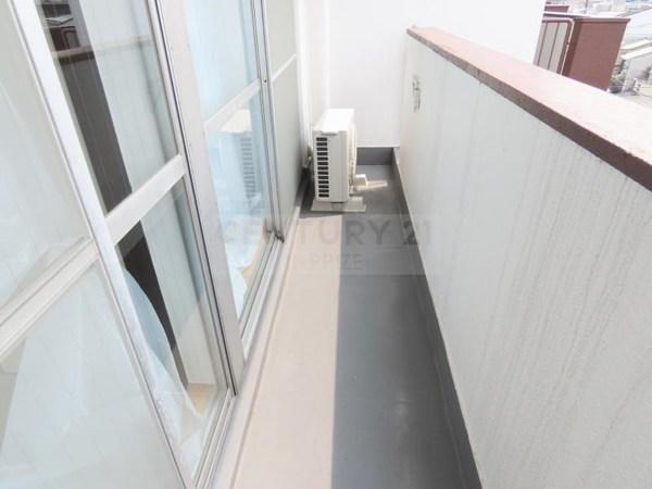 スギタ今福北ハイツ