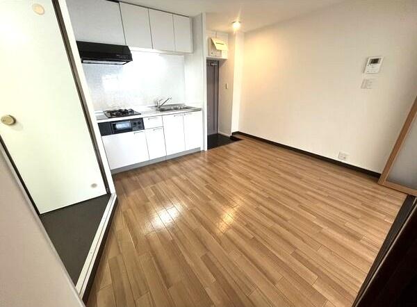 スギタ今福北ハイツ