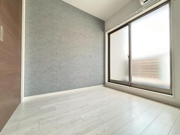 ユニステージ此花(その他)