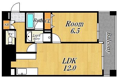 グランドールサンパティオ